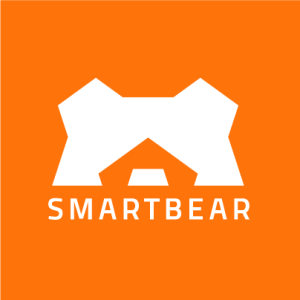Bitbar Logo