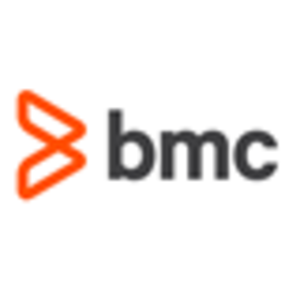 BMC TrueSight App Visibility Manager [EOL] Logo