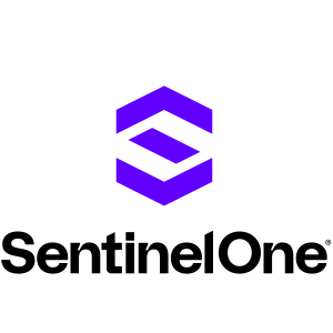 SentinelOne Singularity Cloud Security Logo