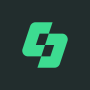 Sauce Labs vs Bitbar Logo