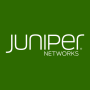 Juniper QFX Series Switches vs PTX Series Routers Logo