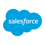 Tableau vs SAP Analytics Cloud Logo