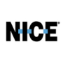 NICE CXone Logo