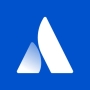 Jira vs Adobe Workfront Logo
