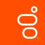 Genesys Cloud CX vs TalkDesk Logo
