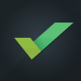 Wrike vs Adobe Workfront Logo