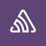 Sentry vs Splunk AppDynamics Logo