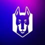 Snyk vs SentinelOne Singularity Cloud Security Logo