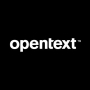 OpenText Behavioral Signals vs Trellix Helix Connect Logo