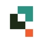 QuickBase vs Temenos Quantum Logo