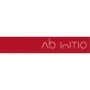 Ab Initio Co>Operating System vs SAS Data Management Logo
