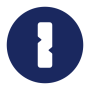 1Password vs AWS Secrets Manager Logo