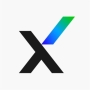 Trellix Helix Connect Logo
