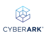 CyberArk Privileged Access Manager vs AWS Secrets Manager Logo