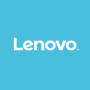 Lenovo ThinkSystem Rack Servers vs Oracle SPARC Servers Logo