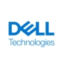 Dell ECS vs Amazon AWS Logo
