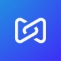 Perforce Acana Logo