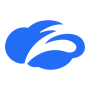 Zscaler Zero Trust Exchange Platform vs SentinelOne Singularity Cloud Security Logo
