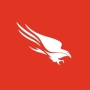 CrowdStrike Falcon Cloud Security vs SentinelOne Singularity Cloud Security Logo