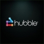 Hubble vs Splunk Enterprise Platform Logo