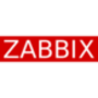 Zabbix vs Splunk AppDynamics Logo