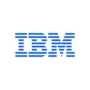 IBM Security QRadar vs Splunk Enterprise Security Logo