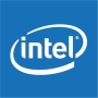 Intel Server System vs Oracle SPARC Servers Logo