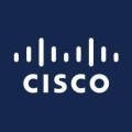 Cisco Webex Contact Center Logo