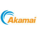 Akamai Connected Cloud (Linode) Logo