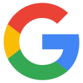 Apigee Logo