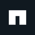 NetApp Virtual Desktop Service Logo