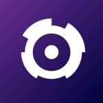 ITRS logo