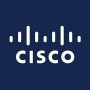 Cisco Talos Logo