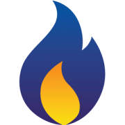 SenSage AP Logo