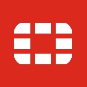 Fortinet FortiSIEM Logo