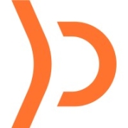 Plerion Logo