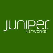 Juniper Secure Analytics Logo