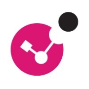 Check Point Infinity Logo