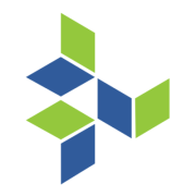 Inuvika Logo