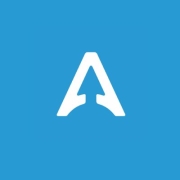 Hygger Logo