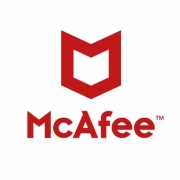 MVISION CNAPP Logo
