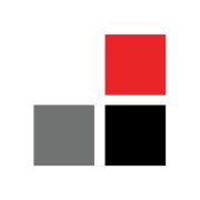 Infrascale Backup & Disaster Recovery Logo
