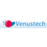 Venusense USM Logo