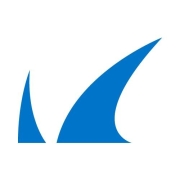 Barracuda Forensics and Incident Response Logo