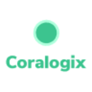 Coralogix Logo