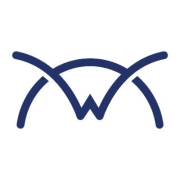 ConnectWise SIEM Logo