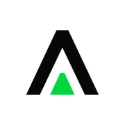 Qostodian Logo