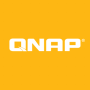 QNAP Network Switches Logo