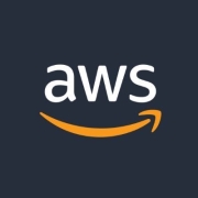 Amazon WorkSpaces Logo