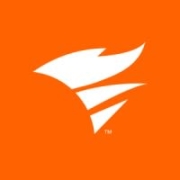 SolarWinds Security Event Manager Logo